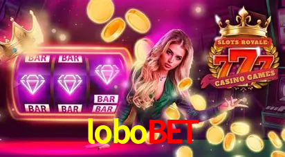 A Emoção da Loteria na lobobet: Uma Chance de Mudança de Vida