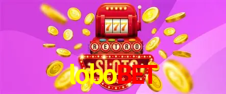 Desvendando o Mundo dos Jogos Virtuais na lobobet