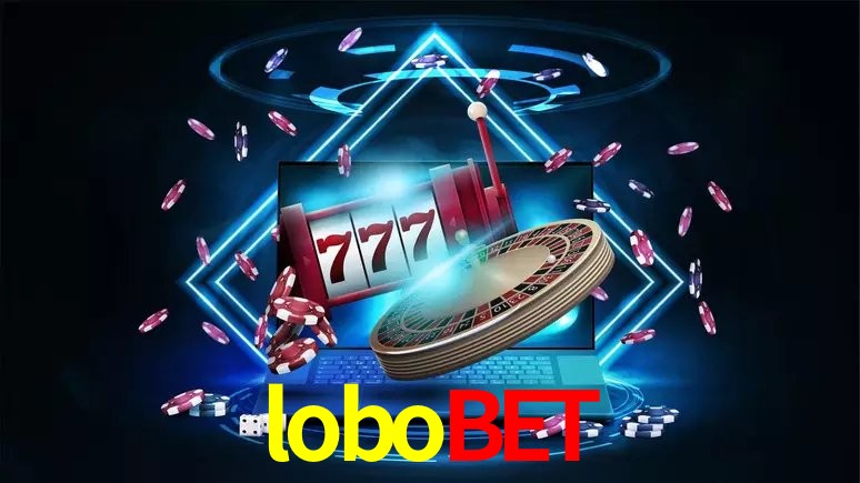 Experiência VIP lobobet