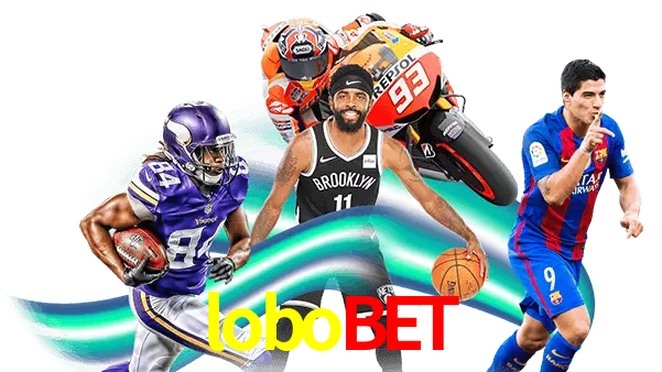 lobobet