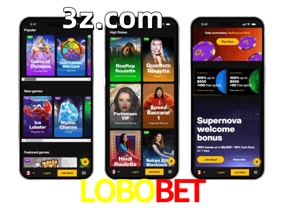 Blackjack Premium