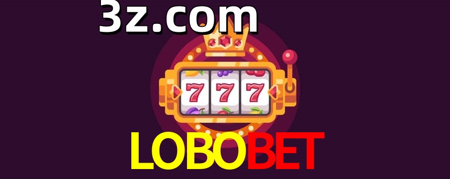 Blackjack Premium