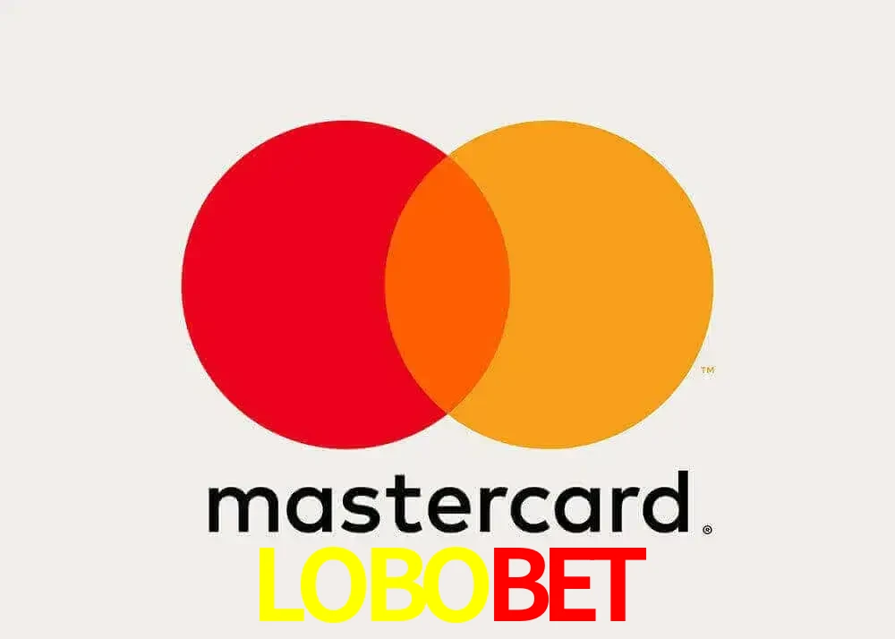 Master Card