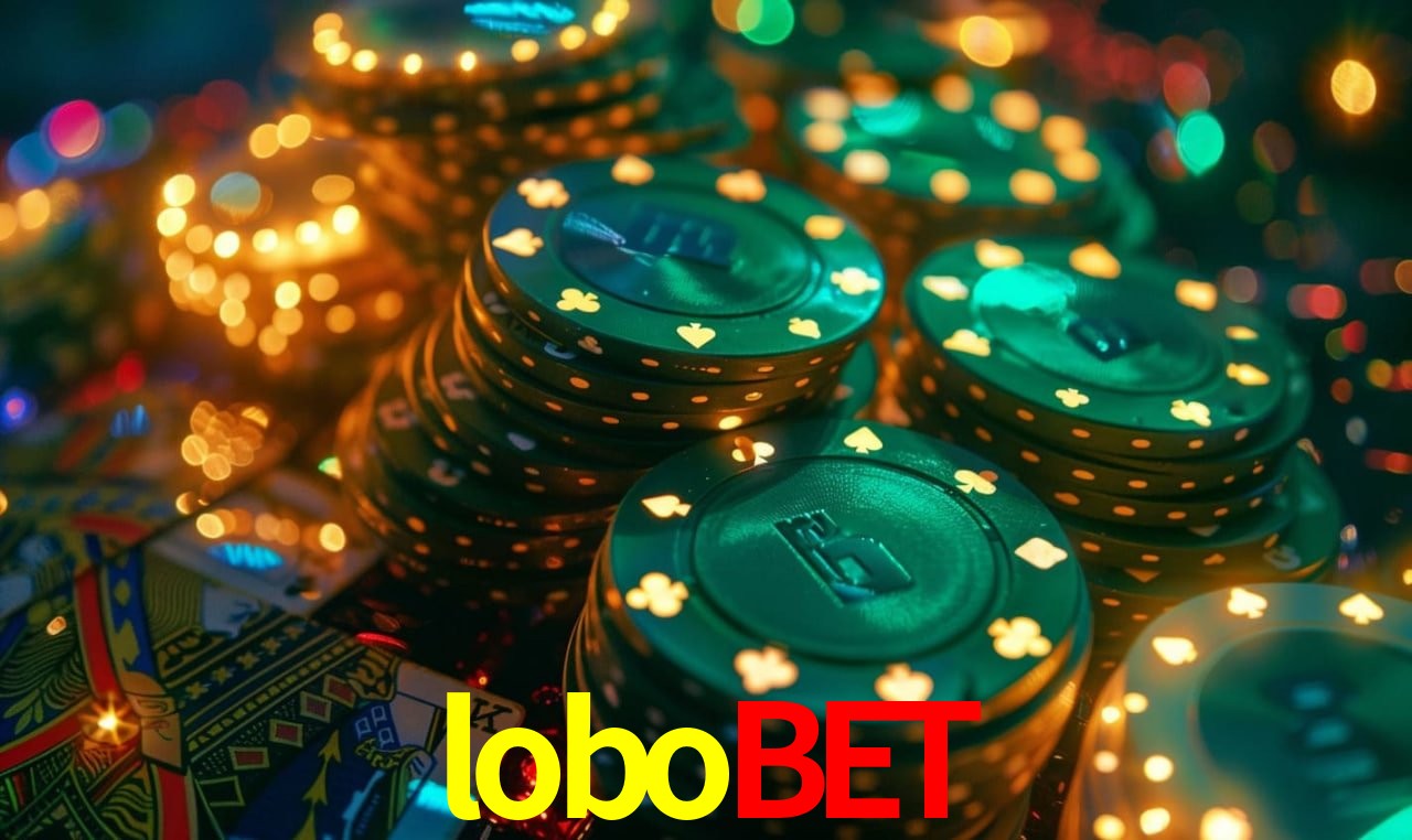 Programa VIP lobobet