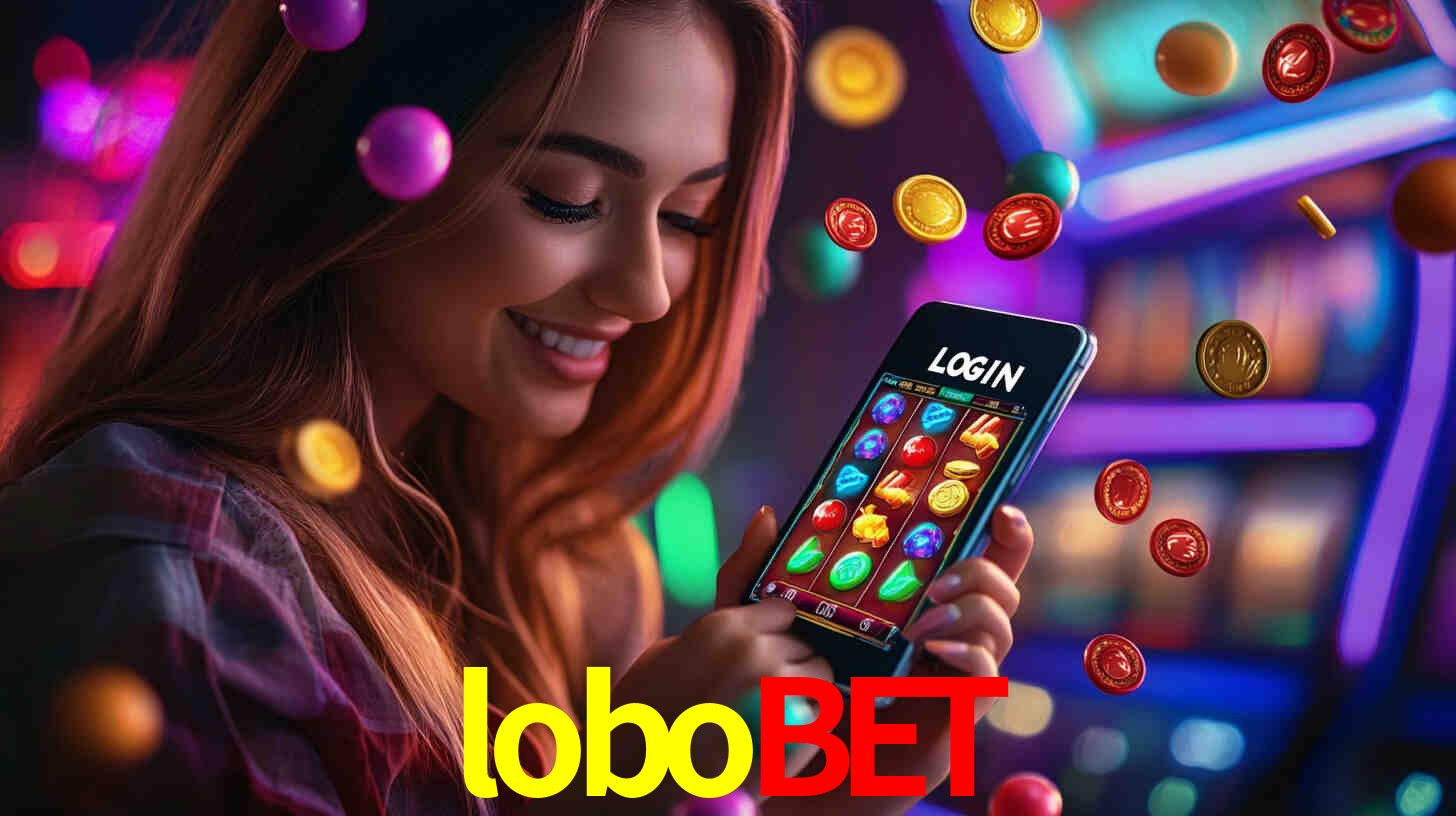 lobobet,lobobet.com