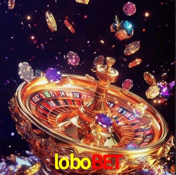 Provedores de Jogos lobobet