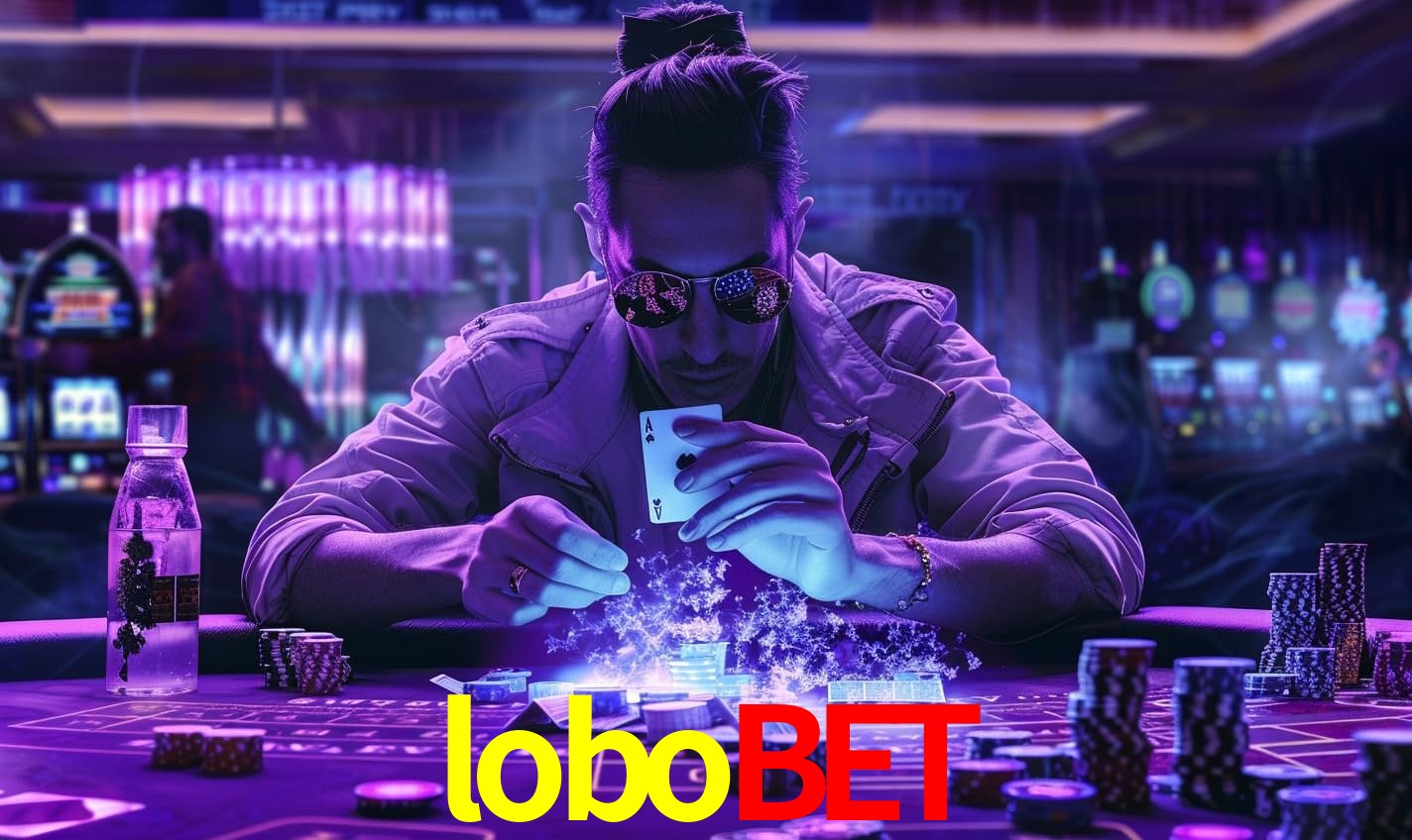 Crash Games Statistics lobobet