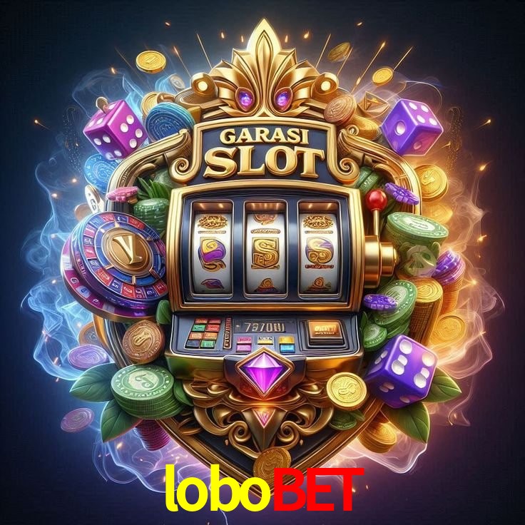 Avaliações dos Jogadores lobobet