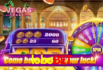 Desvendando o Mundo dos Jogos Virtuais na lobobet