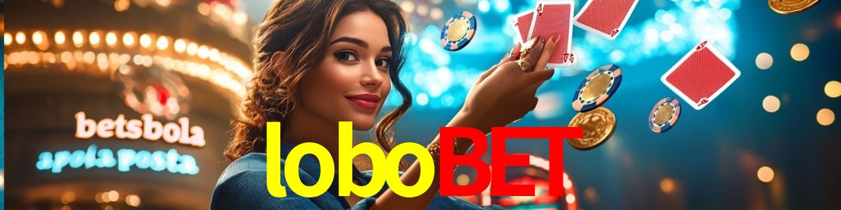 Game Statistics lobobet