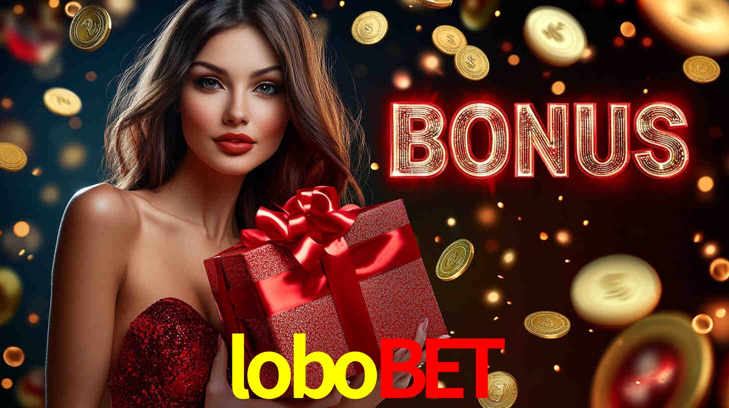 A Experiência Imersiva dos Cassinos Ao Vivo no lobobet