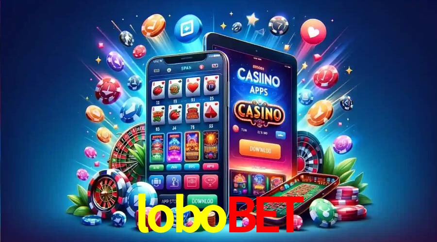 Weekend Specials lobobet