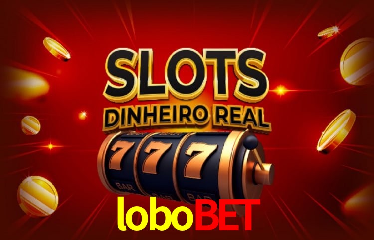 Benefícios da Conta lobobet