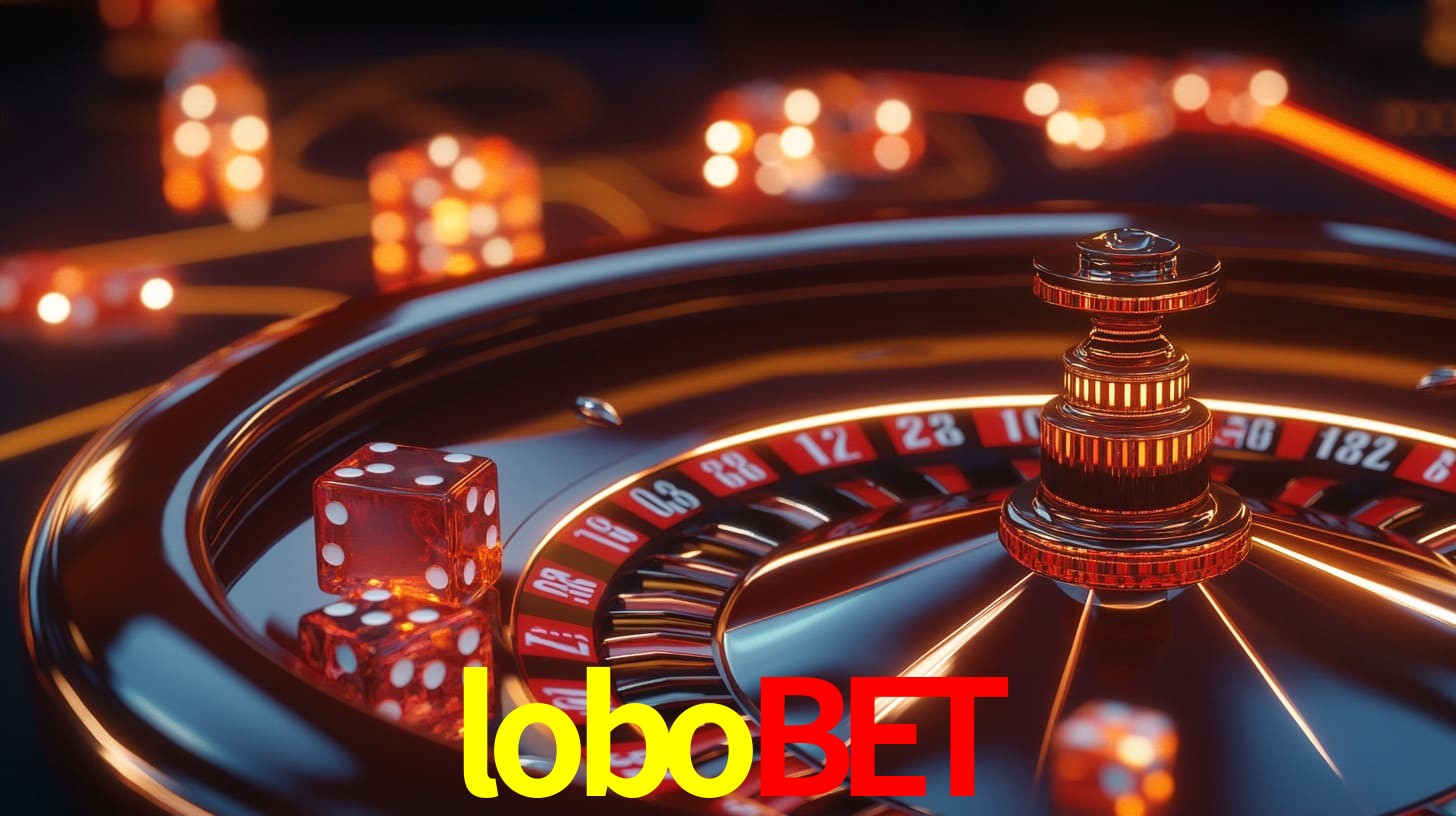 Aviator Game lobobet