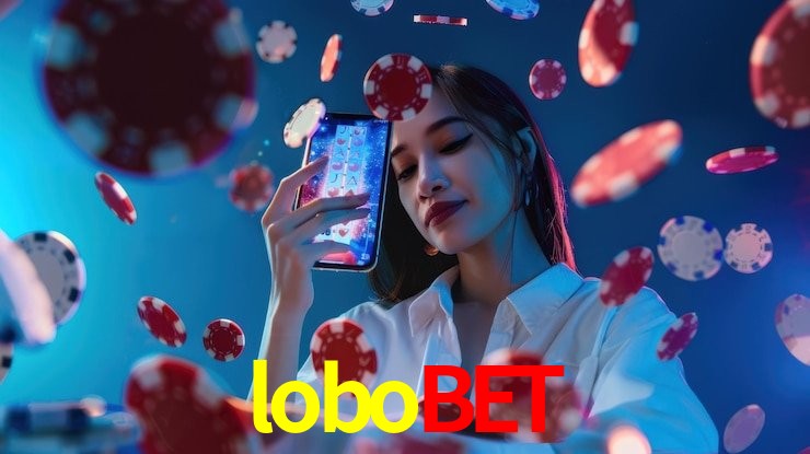 Descubra o Programa VIP da lobobet: Vantagens Exclusivas para Jogadores