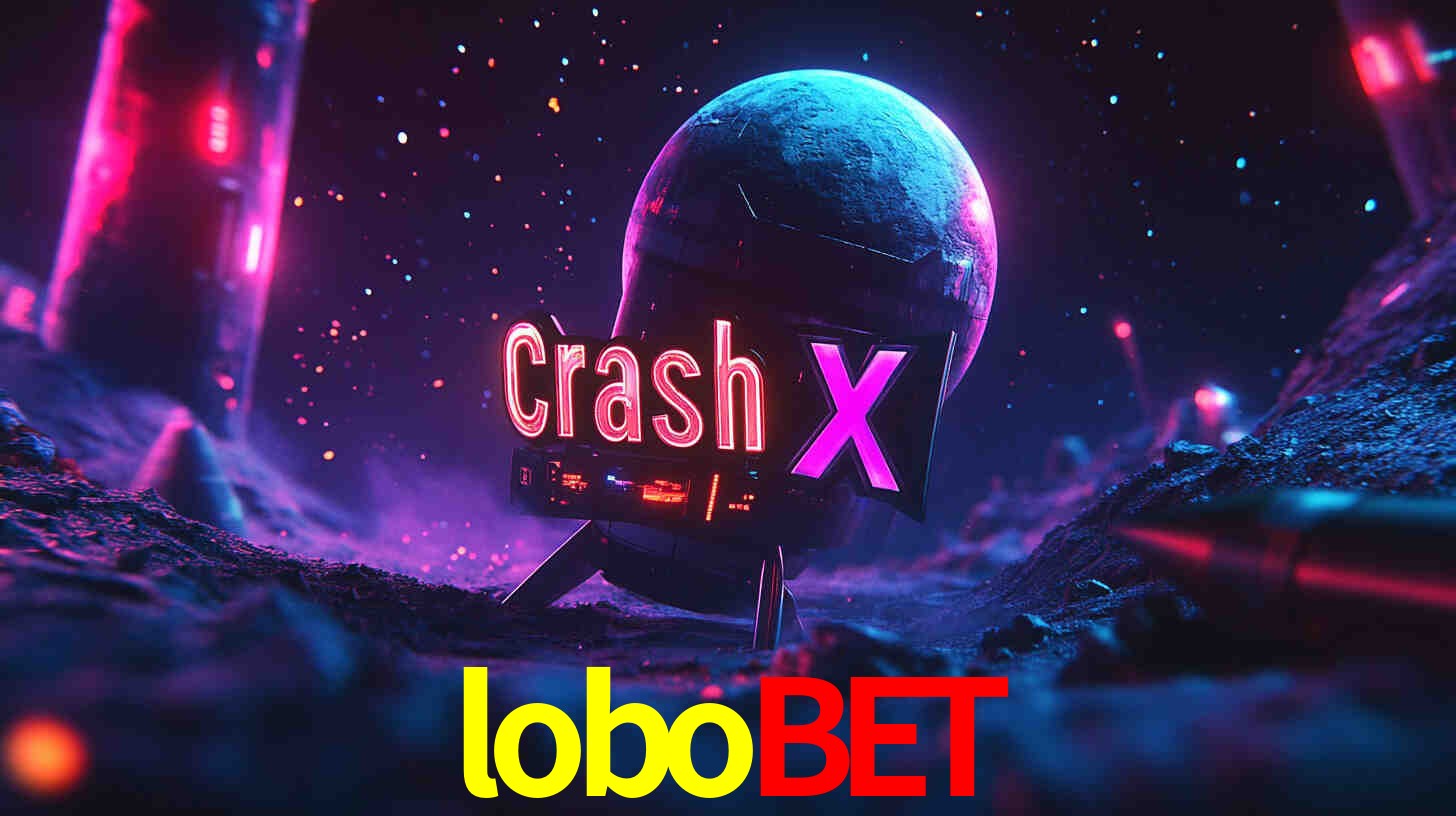 Inovações de Jogos na lobobet: O Futuro das Experiências Interativas