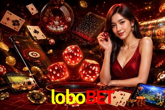 Platform Technology lobobet