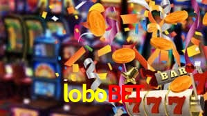 lobobet,lobobet.com