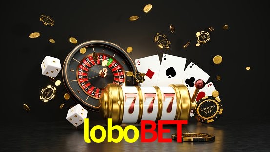 Basketball Betting lobobet