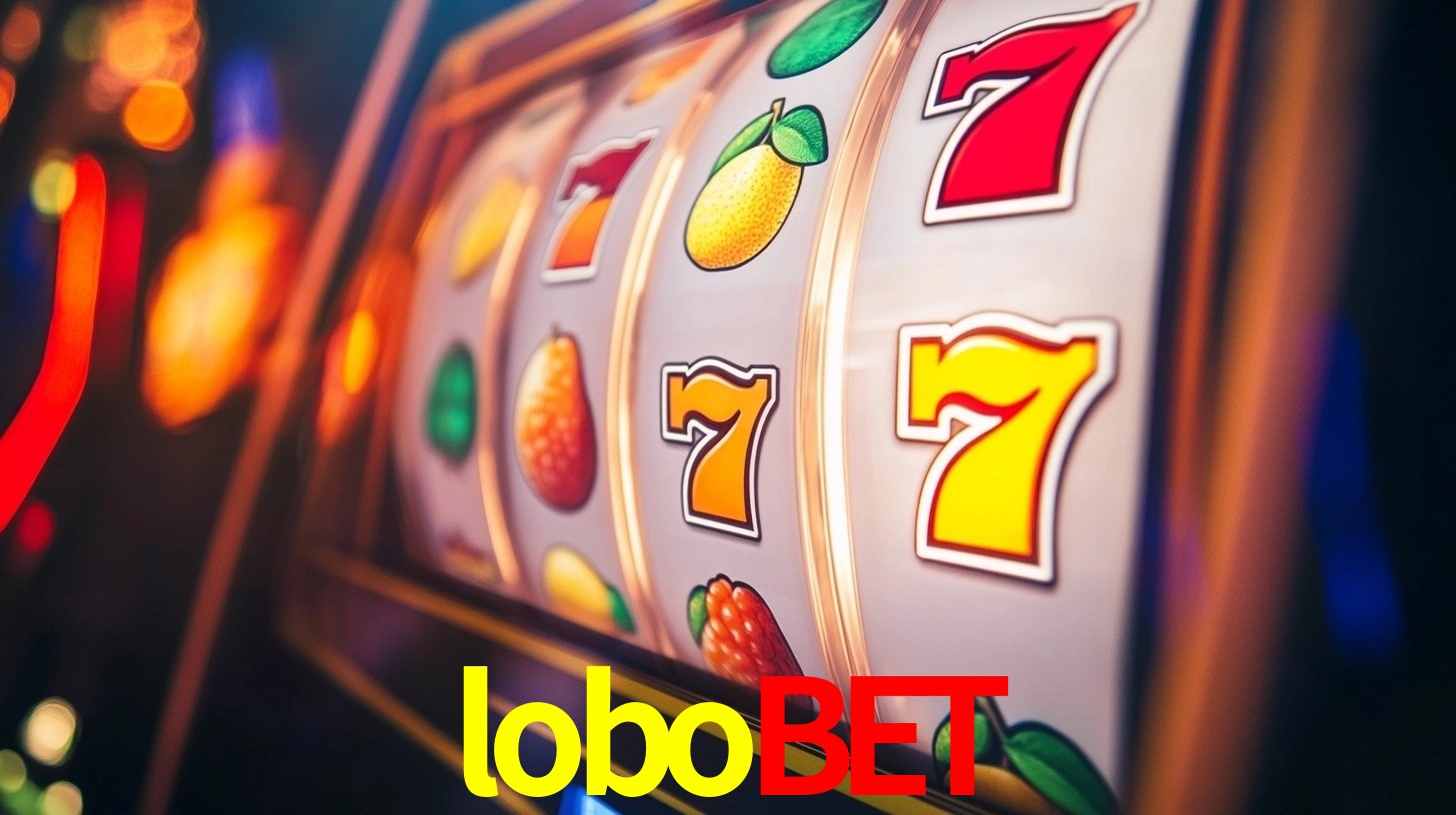 Instant EasyPaisa lobobet