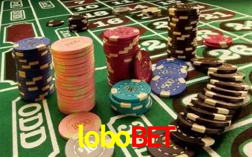 lobobet,lobobet.com