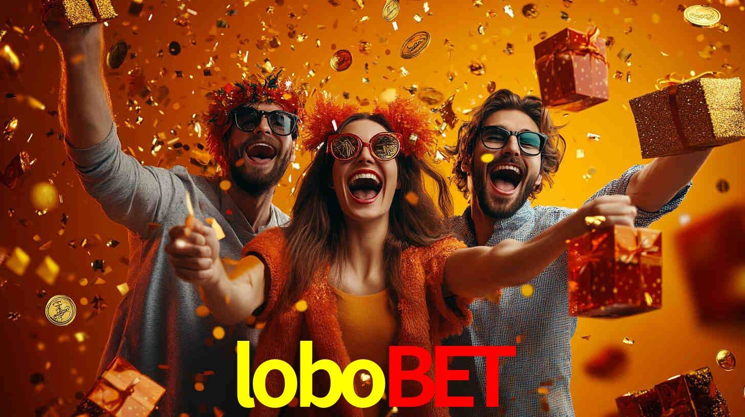 lobobet