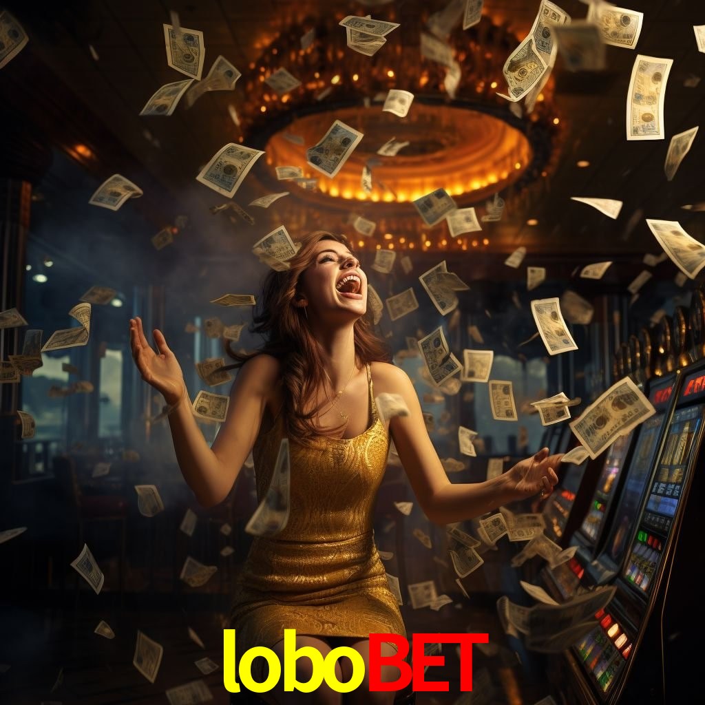 Crash Games Strategies lobobet
