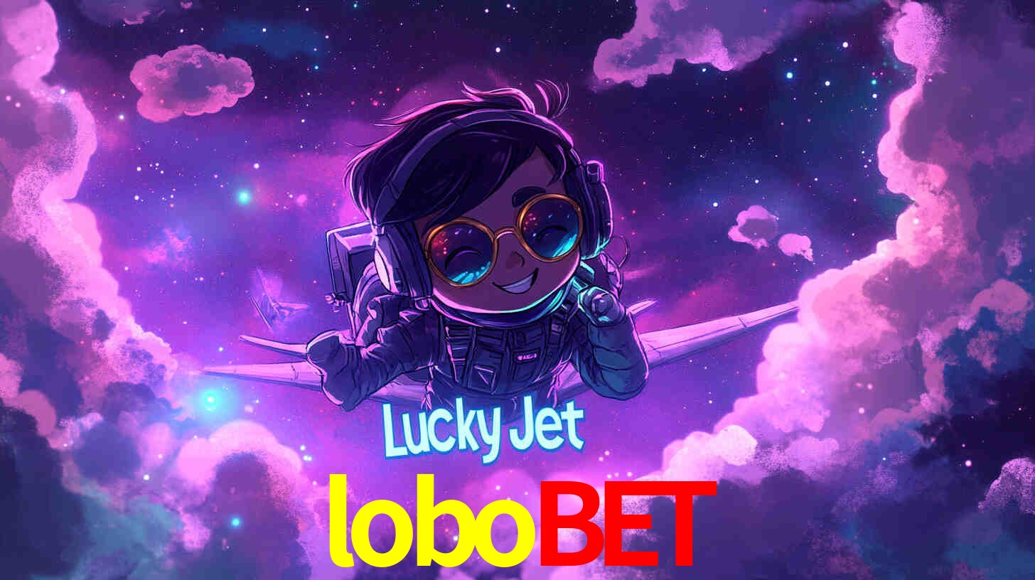 Apostas Esportivas na lobobet: Um Guia Completo