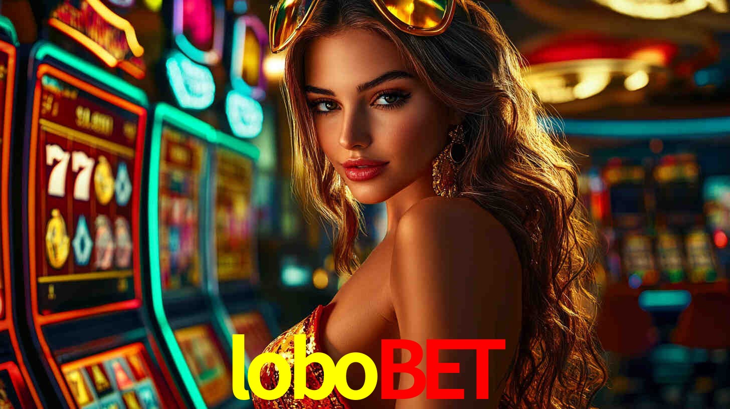 Tournaments lobobet