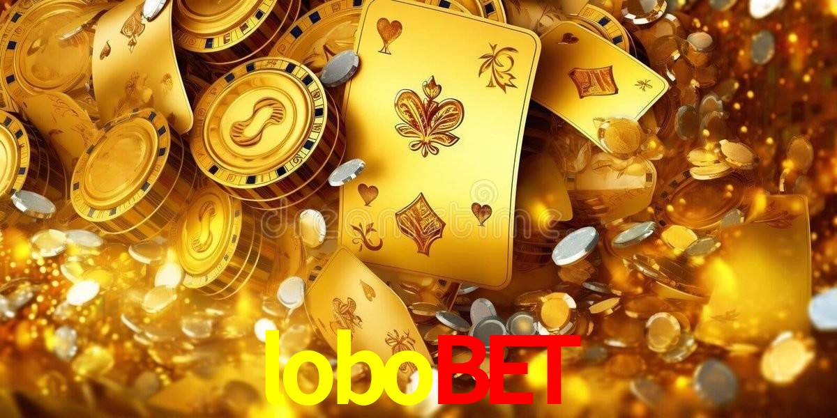 Explorando a Categoria de Eventos em Apostas na lobobet