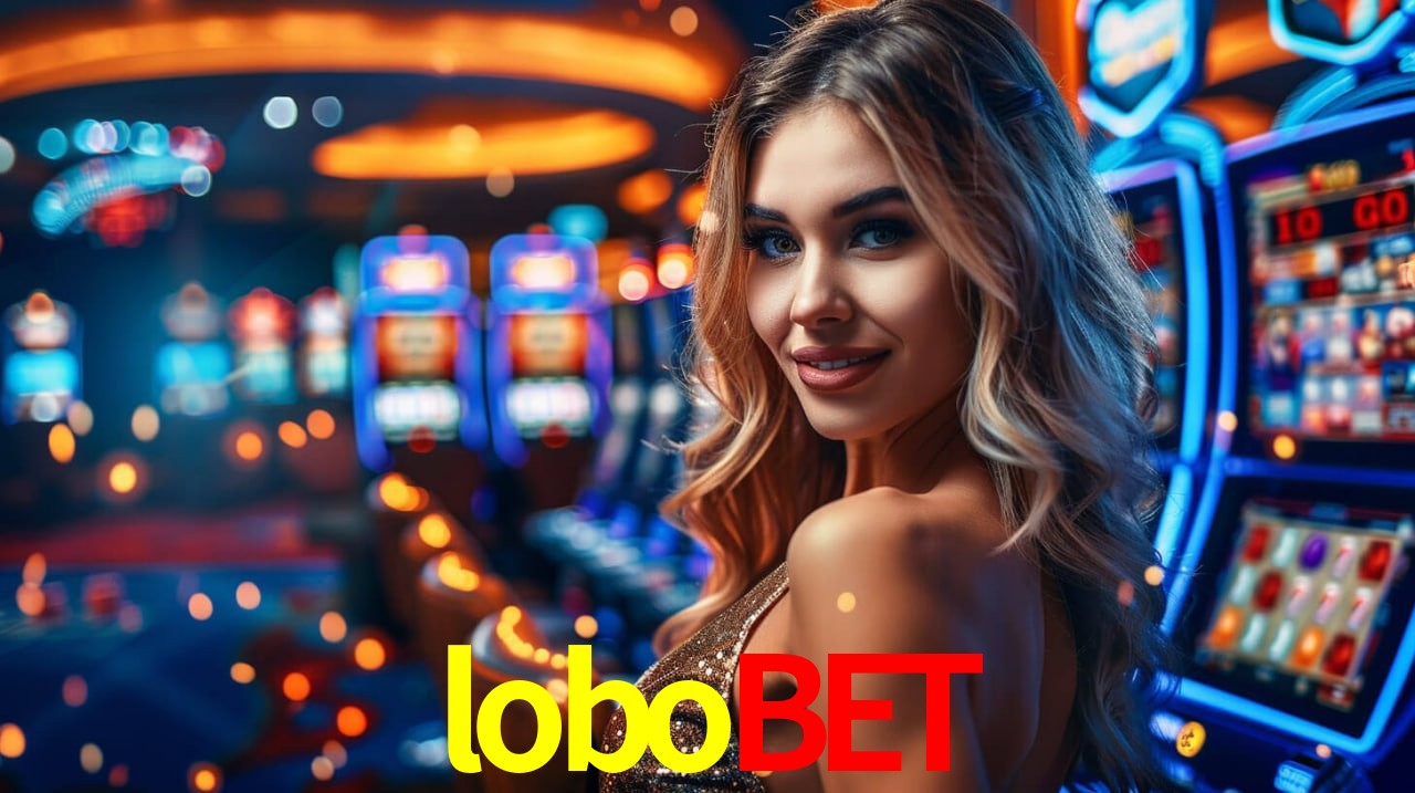 Games Directory lobobet