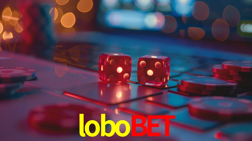 API Integration lobobet