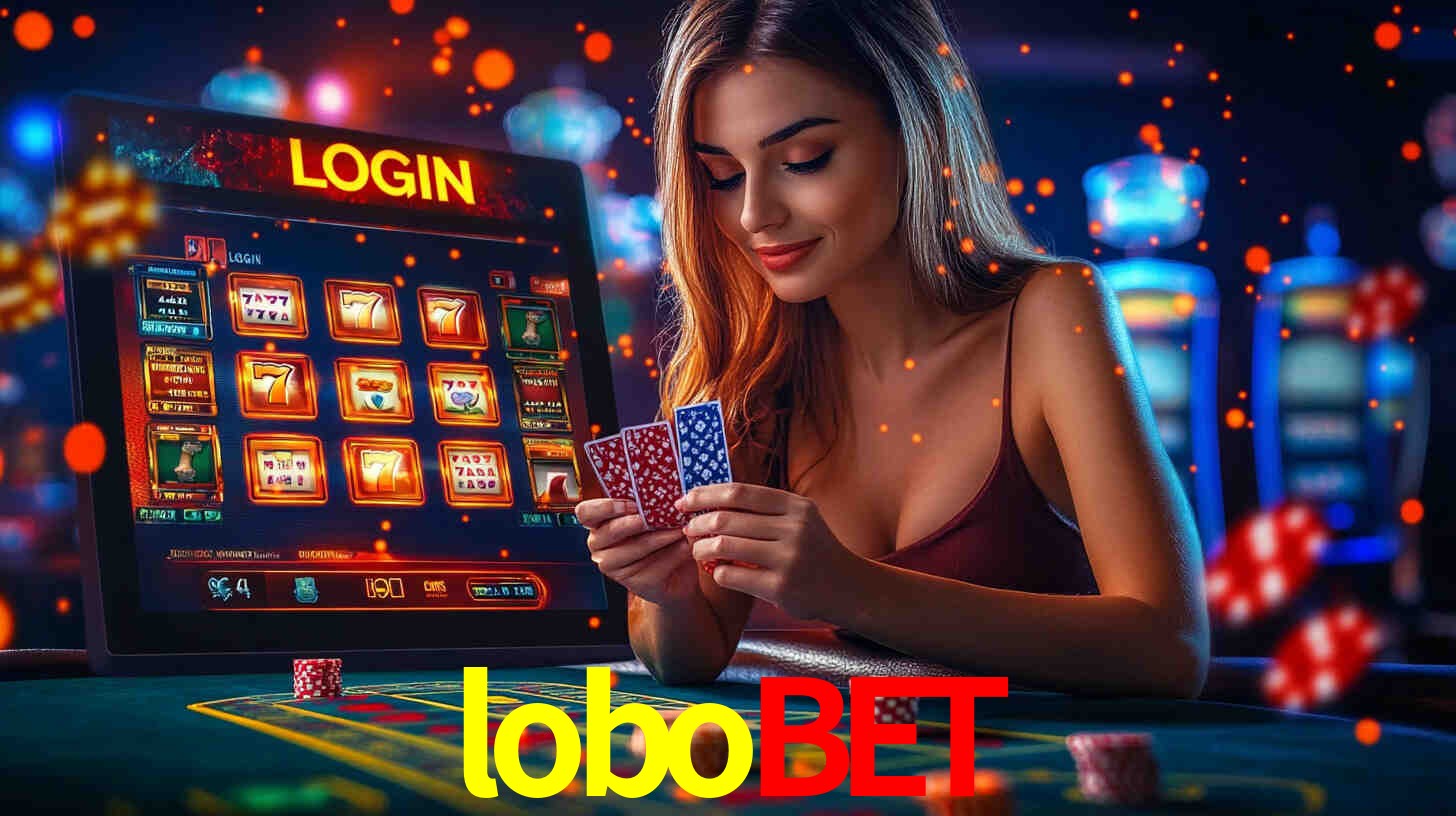 lobobet,lobobet.com