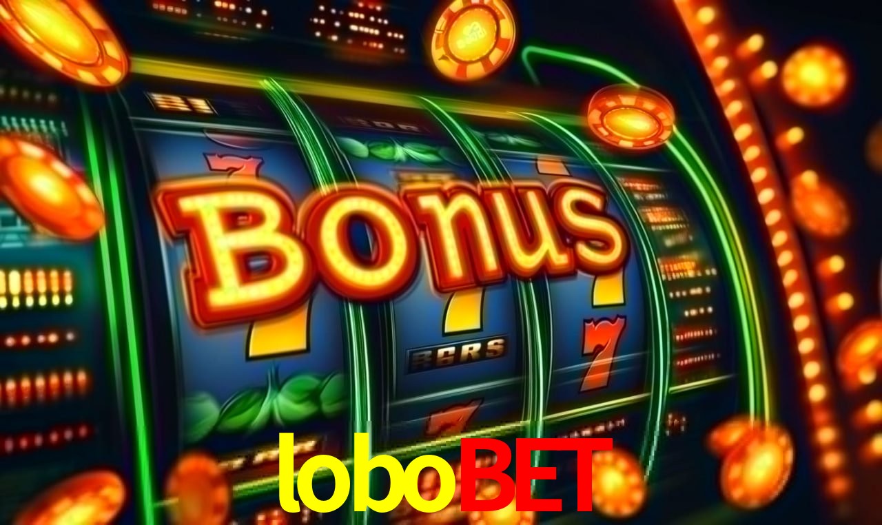 Spaceman Game lobobet