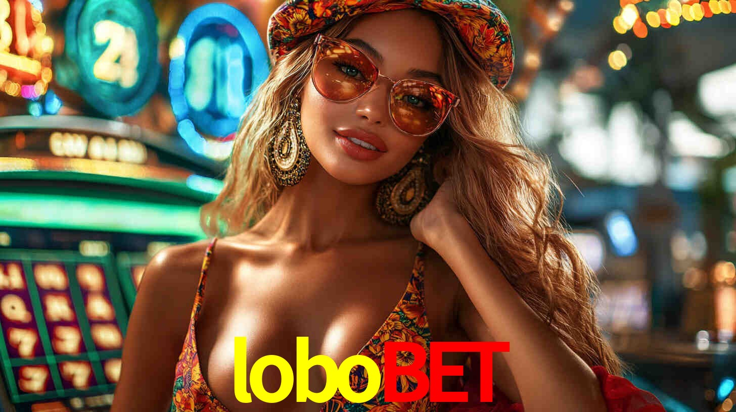 Daily Bonuses lobobet