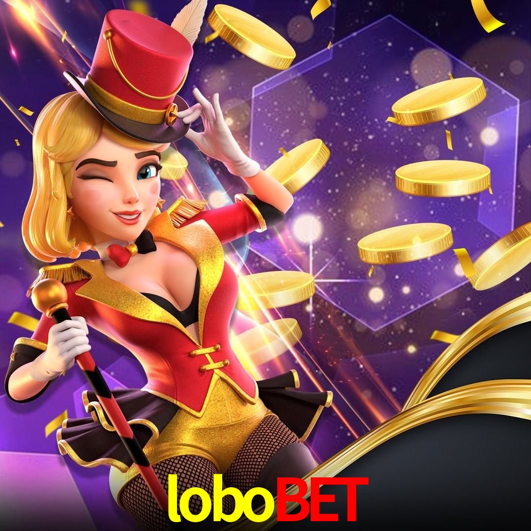 Football Betting lobobet