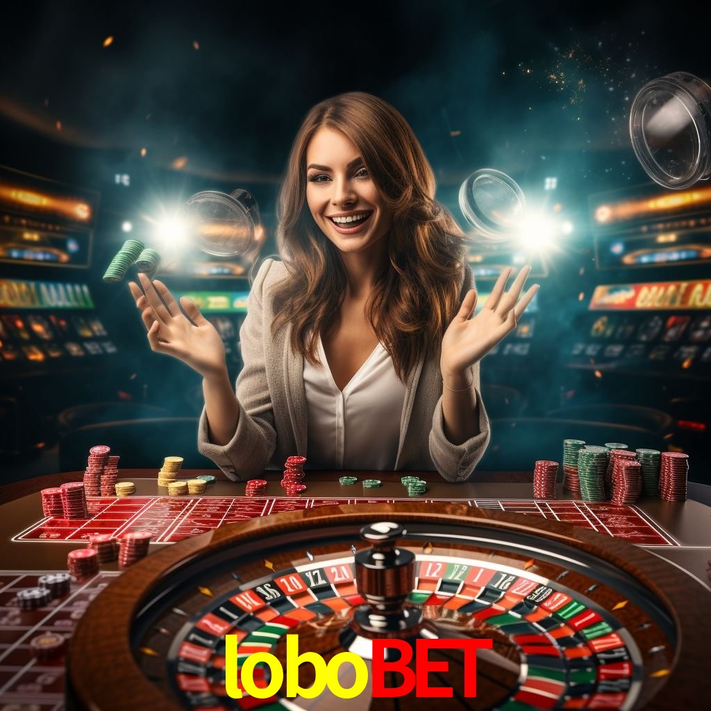 lobobet,lobobet.com