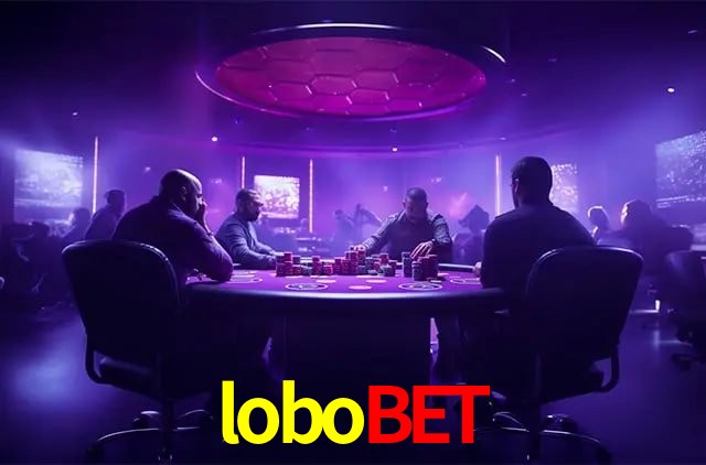 Jogo Spaceman lobobet