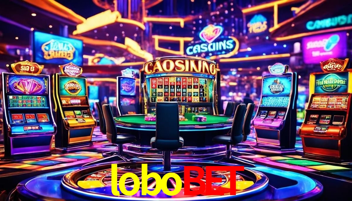 Jogo Aviator lobobet