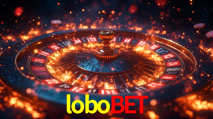 Ofertas Imperdíveis na lobobet: Promoções e Bônus Que Valem a Pena