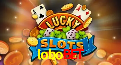 Apostas Esportivas na lobobet: Um Guia Completo