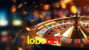 Segurança 2FA lobobet
