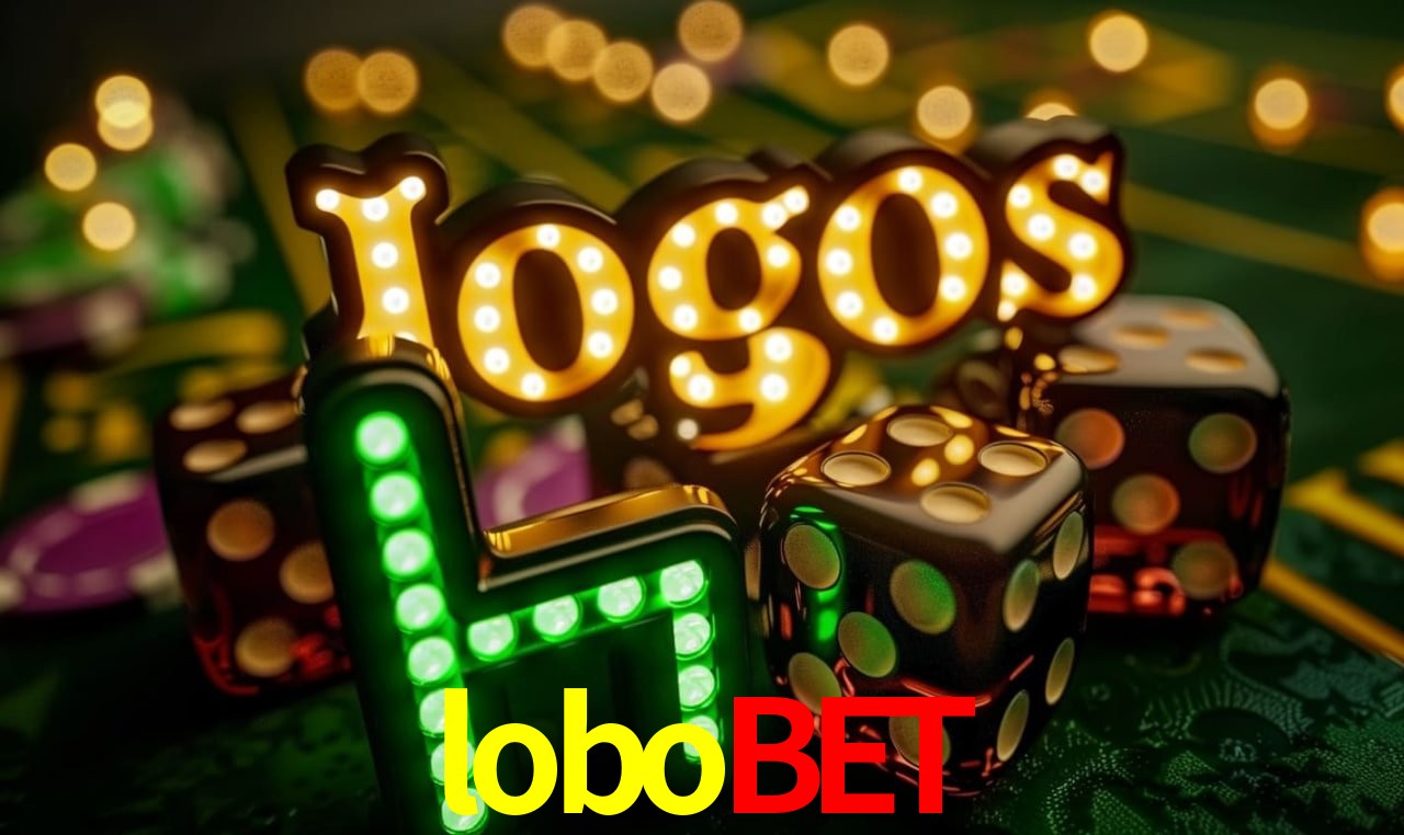 Estratégias Crash Games lobobet