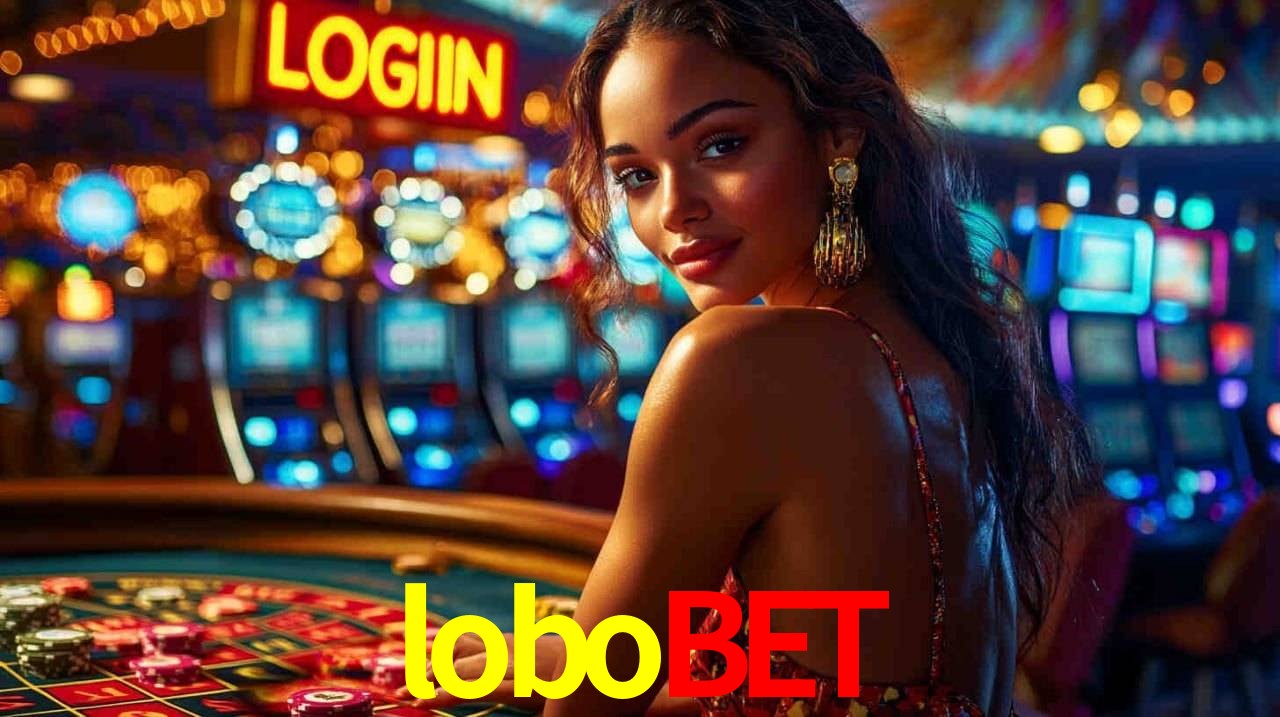 Estatísticas Esportivas lobobet