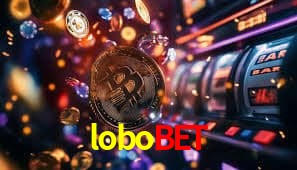 A Experiência Imersiva dos Cassinos Ao Vivo no lobobet