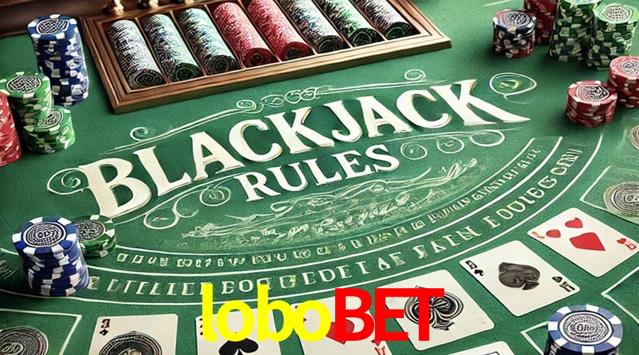Quick Registration lobobet