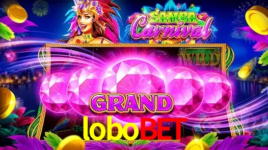 Aviator crash game lobobet